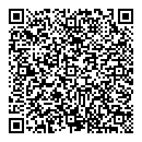 QR код "Кенхын"