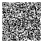 QR код "Ромкор"