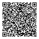 QR код "Блюз"