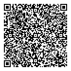 QR код "РИО"