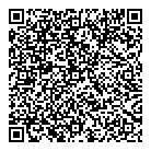 QR код "Парковый, ТСЖ"