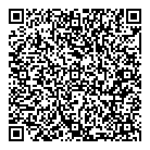 QR код "Небо"