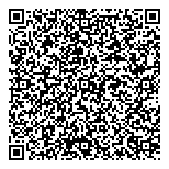 QR код "Чилли-Вилли"
