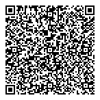 QR код "Автостудия"