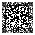 QR код "Эльф"