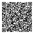 QR код "Секонд-хенд"