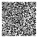 QR код "Чувашский бройлер"