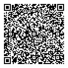QR код "Под Ключ"