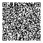 QR код "Qiwi"