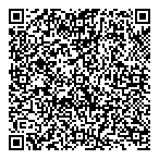 QR код "Лаура"
