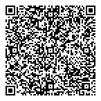 QR код "PLOV project"