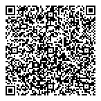 QR код "выХод"