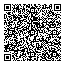 QR код "Горилка"