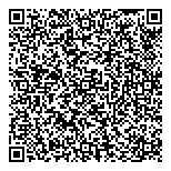 QR код "Йола-маркет"