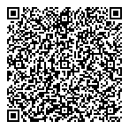 QR код "Сладкий Мир"