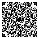 QR код "Qiwi"