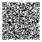 QR код "Волгарь"