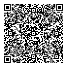 QR код "KIR`Я"
