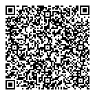 QR код "Malin Bambini"