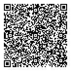 QR код "Зверополис"