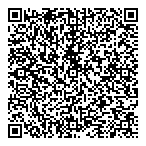 QR код "Компания"