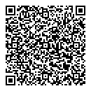 QR код "Ателье"