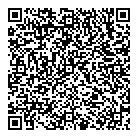 QR код "БИГ-Лизинг"