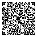 QR код "Березка"