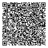 QR код "Зеленый шар"
