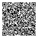 QR код "ПЕРВЫЙ"