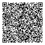QR код "Унисон"