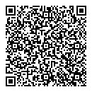 QR код "Чирик"