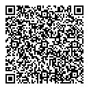 QR код "Громаль"