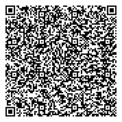 QR код "Управление по государственным закупкам и коммунальной собственности"