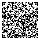 QR код "Аргус"
