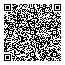 QR код "Подсекай"