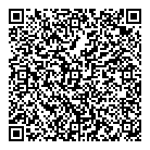 QR код "LOCK UP"