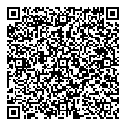 QR код "Йола-маркет"
