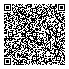 QR код "Экспресс-Деньги"