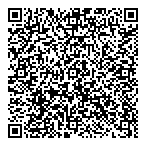 QR код "Сигма-СИ"
