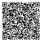 QR код "ZoDoR"