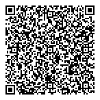 QR код "ТулоблУКС"