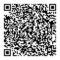 QR код "Qiwi"