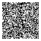 QR код "Сигма-СИ"