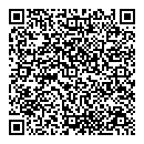 QR код "Каравай"