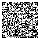 QR код "Flora Lab 21"