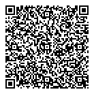 QR код "Металлид"