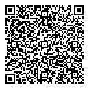 QR код "Чеб-мебель"