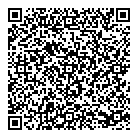 QR код "Фортуна"