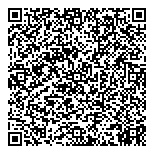 QR код "Дари Букет"